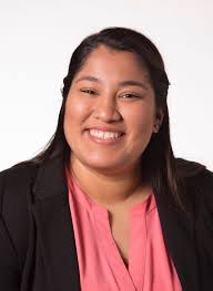 2019 Coaches of the Year voting