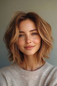 Michelle Hamlett (chellemi15)