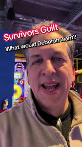 Deborah Fink Caterina