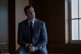Pablo schreiber was born on april 26, 1978 in ymir, british colombia, canada he grew up there with his family. Defending Jacob S Pablo Schreiber Breaks Down Neal S Motivations In The Penultimate Episode Tv Fanatic