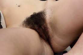 Demi Moore Hairy Bush 3612 | Hot Sex Picture