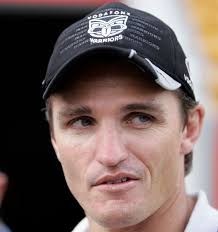 Chris Rattue: Ivan Cleary v Andrew McFadden not a fair fight