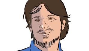 UMass student tries to combine online anonymity and positivity