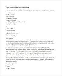 Heidelberg.edu | internships are the most effective and proficient learning stops for an individual. 38 Free Sample Cover Letters Writing Letters Formats Examples