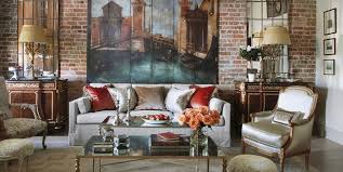 Whether you're looking for love in or with a foreign city, these wall decals share your spirit. 18 Rustic Room Decorating Ideas Cozy Rooms