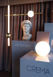 Check spelling or type a new query. Orion Globe Light