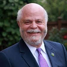 AOPO Recognizes OPO Leaders with Lifetime Achievement Award