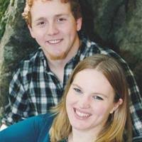 Rapp-Sekula engagement announced