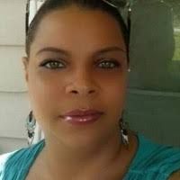 80+ "Beth Spaulding" profiles