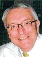 Viola J (Bottle) Bramkamp