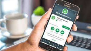 Cara Menghapus Akun Whatsapp Bisnis Di Android Liputanteknologi