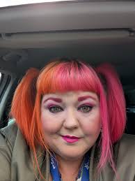 Hi all! I just wanted to introduce myself and share a photo that I took. 4  stone lost since Feb this year. Some way to go but I'll get there! I'm from