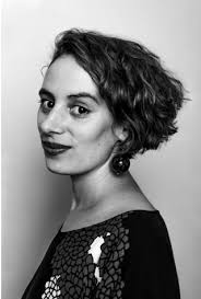 2022-23 Faculty Promotions