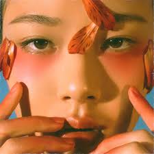 I'm good at goodbyes-BIBI-KKBOX