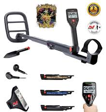 Scegli la consegna gratis per riparmiare di più. Pin On Outdoors