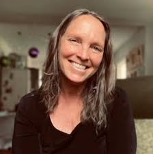 Thank you for your great posts this week: Natalie McLay, Skyler Huihui and  Christophe Qvick! Keep it going by thanking someone in the comments below. 