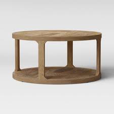 Pin On A Living Room Idea