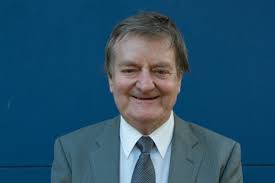 Victorian council elections 2024: Greens candidate was once a 'slum lord'