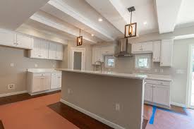 • get a bright, modern look • cabinets ship next day. Sold 0 Farland Circle New Bedford Ma 02745 Far North 3 Beds 2 Full Baths 1 Half Bath 377900 Sold Listing Mls 72527250