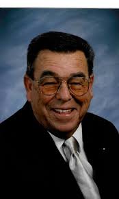 Thomas Smith "Rod" Brasfield Obituary June 1, 2021