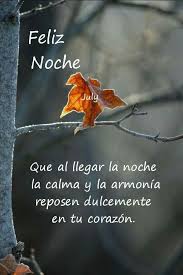 Check spelling or type a new query. 630 Ideas De Tarjetas Buenas Noches En 2021 Buenas Noches Tarjetas De Buenas Noches Saludos De Buenas Noches