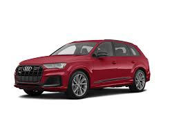 Image result for Matador Red 2022 Q7