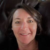 60+ "Deb Horvath" profiles