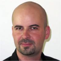 50+ profilů „Fronek“