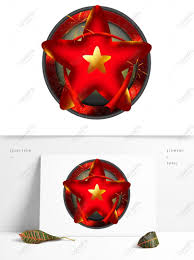 808 likes · 1 talking about this. Bintang Asal Cina Merah Yang Mempunyai Lima Bintang Boleh Diguna Gambar Unduh Gratis Imej 733134862 Format Psd My Lovepik Com