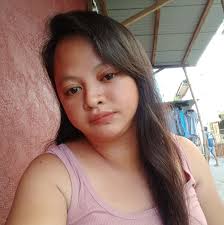 Wala pa ako mapili sa 5kyaw na pang grocery nyo.. Sino kaya ang karapat  dapat 🤔