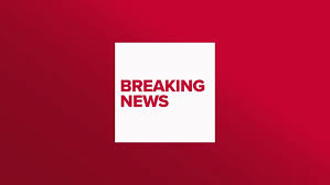 At least 5 injured in stabbing at Foss High School in Tacoma