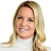 100+ "Warren,cpa" profiles