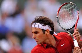 Roland garros 2014 final nadal vs djokovic. Roger Federer 3 Roger Federer Roland Garros Tennis