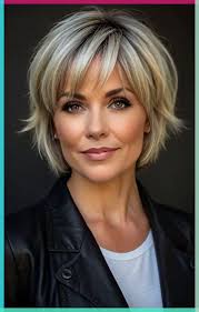 Michelle Voyles Crawford (mcrawf)