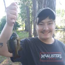 ᐅ Walker Mill Pond fishing reports🎣• Waycross, GA (United States) fishing