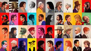 We've gathered more than 5 million images uploaded by our users and sorted them by the most popular ones. Cool Computer Wallpaper Tarantino Movies 1920x1080 Wallpaper Teahub Io