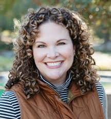 Mercy Mountain Foundation