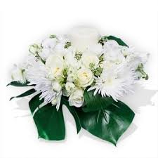 And whether blue flowers for funeral is indoor and outdoor, outdoor, or dorm room. Funeral Flowers Delivery Selection Of Funeral Wreaths And Sheaths