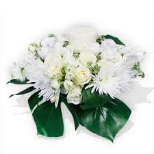 Funeral flower delivery provides service nationally and internationally online or by phone. Funeral Flowers Delivery Selection Of Funeral Wreaths And Sheaths