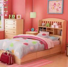 Baby Girl Bedroom Kids Bedroom Sets Toddler House Bed Bedroom Bed Design