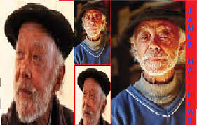 MIDNIGHT Midnight, I See An Open Grave Sitting, Staring, I Openly Gaze.  Seeing Myself Staring Into My Reflection In A Muddled Maze. It's Eery, Its  So Dark And Frosty, A Stench Of