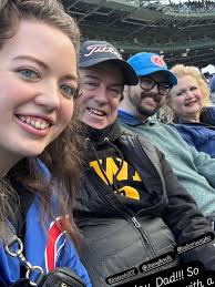 Barb Mungovan Koch (@babzmungko) • Instagram photos and videos