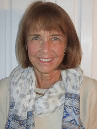 About the Annotated Bibliography