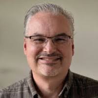 Brian Withey's Instagram, Twitter & Facebook