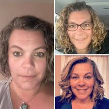 Monat hair care transformed my life
