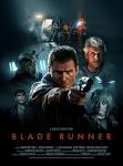 Blade runner final cut or theatrical <?=substr(md5('https://encrypted-tbn0.gstatic.com/images?q=tbn:ANd9GcTFL7qXbBjJbedAWHtpEMFJ_1zGcWOunJs6byFZ0bdB1e18IeaLmOlTyfGq'), 0, 7); ?>