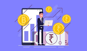 How to Calculate Mutual Fund Returns Online (2024)