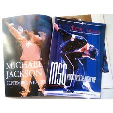 A beautiful daughter of a baron on the outside, a swearing old lady on the inside! Mj Msg A Night With The King Of Pop Mjjcenter Com