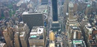 However, the definition of town and city varies considerably in different countries. Running A Franchise In A Small Town Vs A Big City