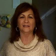 TOP 10 BEST Courier Service near Tomball, TX